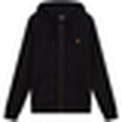 Felpe con cappuccio LS164 - Lyle & Scott - Modalova
