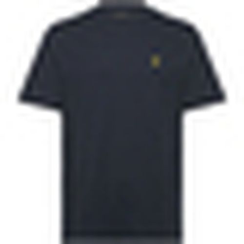 T-shirts a maniche lunghe LS179 - Lyle & Scott - Modalova