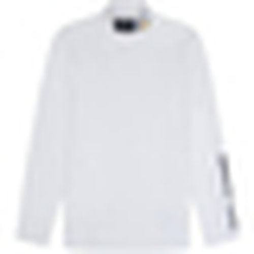 Imbottiti Lyle & Scott Technical - Lyle & Scott - Modalova