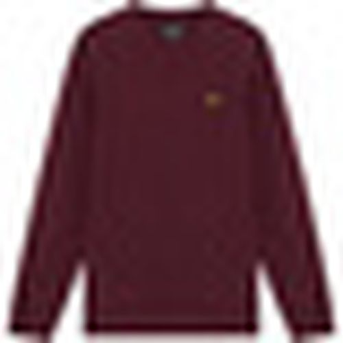 Felpe Lyle & Scott LS190 - Lyle & Scott - Modalova