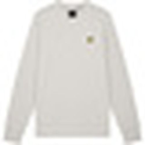 Felpe Lyle & Scott LS190 - Lyle & Scott - Modalova