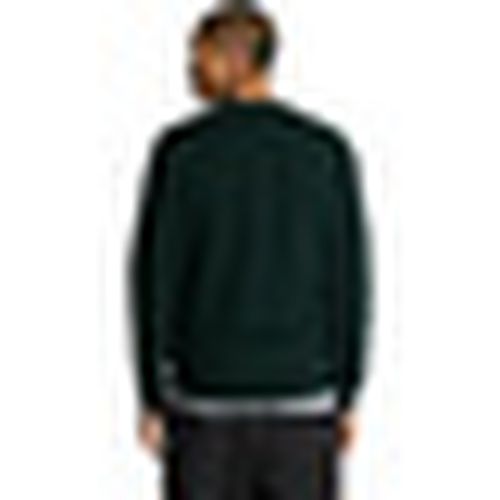 Felpe Lyle & Scott LS190 - Lyle & Scott - Modalova