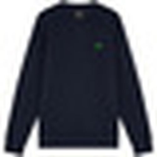 Felpe Lyle & Scott LS190 - Lyle & Scott - Modalova