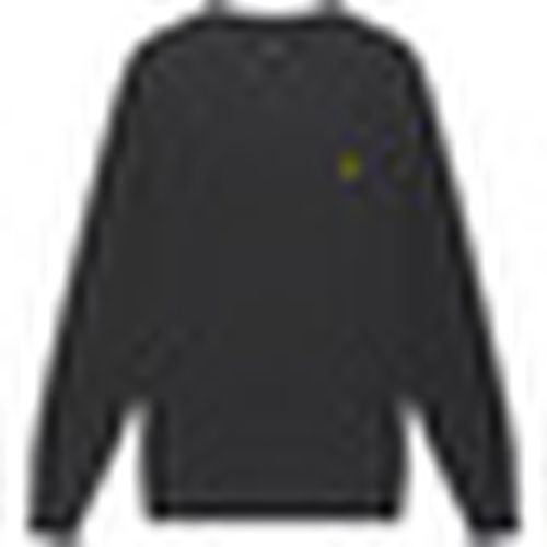 Felpe Lyle & Scott LS190 - Lyle & Scott - Modalova