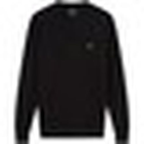 Felpe Lyle & Scott LS190 - Lyle & Scott - Modalova