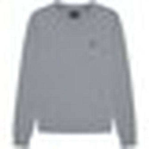 Felpe Lyle & Scott LS190 - Lyle & Scott - Modalova