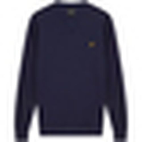 Felpe Lyle & Scott LS190 - Lyle & Scott - Modalova