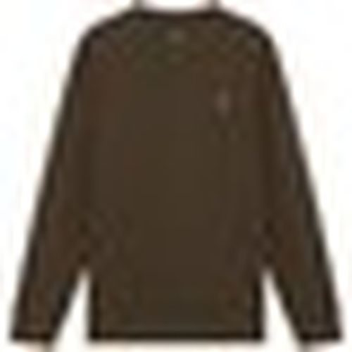 Felpe Lyle & Scott LS190 - Lyle & Scott - Modalova