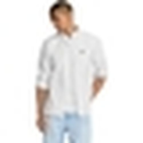 Camicia a maniche lunghe LS294 - Lyle & Scott - Modalova