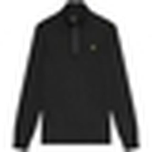 Felpe Lyle & Scott LS268 - Lyle & Scott - Modalova