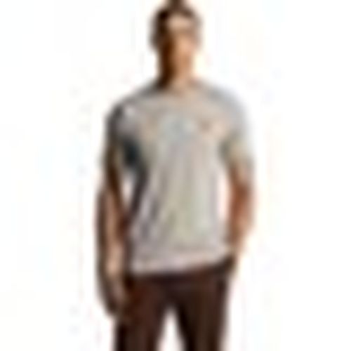 T-shirts a maniche lunghe LS312 - Lyle & Scott - Modalova