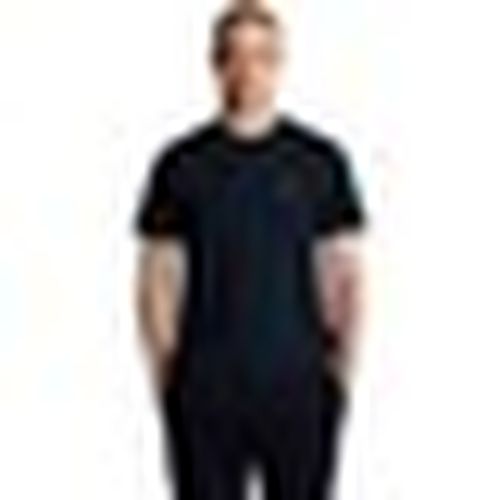 T-shirts a maniche lunghe LS312 - Lyle & Scott - Modalova
