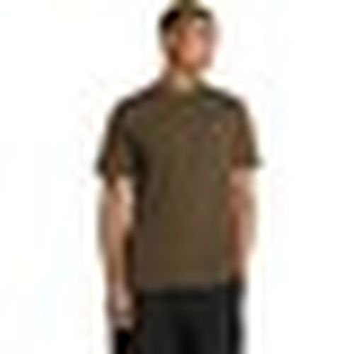 T-shirts a maniche lunghe LS312 - Lyle & Scott - Modalova