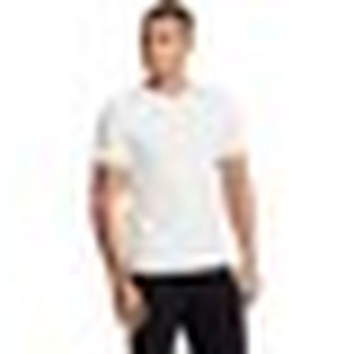 T-shirts a maniche lunghe LS312 - Lyle & Scott - Modalova