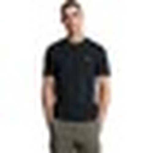 T-shirts a maniche lunghe LS312 - Lyle & Scott - Modalova
