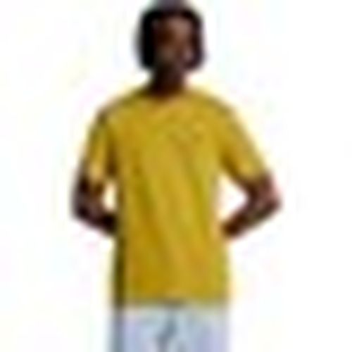 T-shirts a maniche lunghe LS312 - Lyle & Scott - Modalova