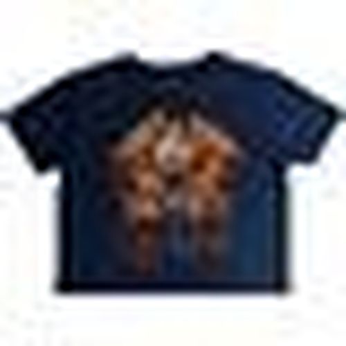 T-shirt & Polo Queen Classic - Queen - Modalova