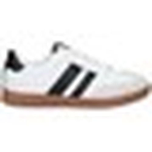 Scarpe Xti 143486 - XTI - Modalova