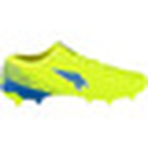 Scarpe da calcio Gol 25 GOLS FG - Joma - Modalova