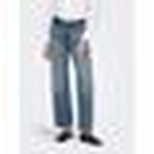 Jeans 15337153 LELLA-MEDIUM DENIM - Only - Modalova
