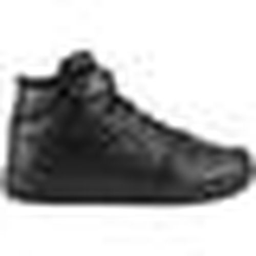 Sneakers Kappa Bash - Kappa - Modalova