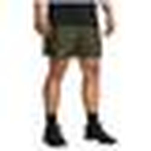 Pantaloni corti Short Ua Tech Vent 7' - Under Armour - Modalova