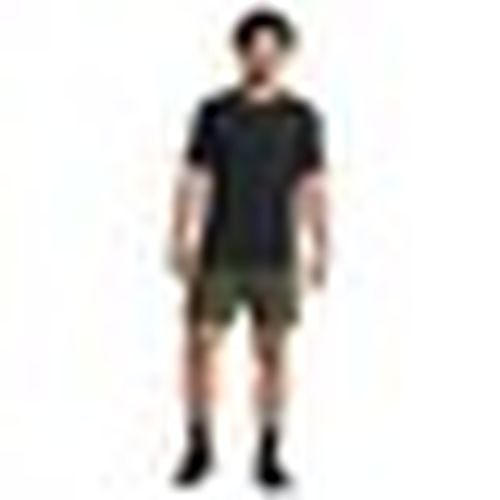 Pantaloni corti Short Ua Tech Vent 7' - Under Armour - Modalova