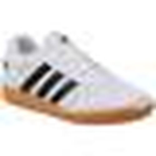 Sneakers Baskets Spezial Light cuir - Adidas - Modalova
