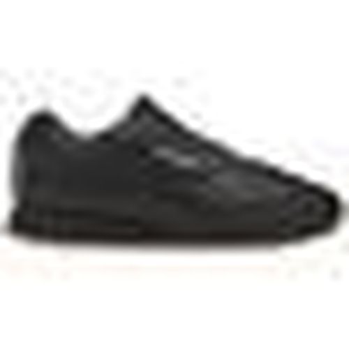 Sneakers Reebok Sport Glide - Reebok Sport - Modalova