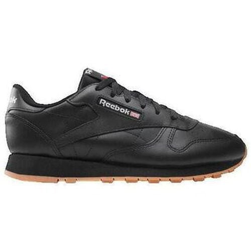 Sneakers Reebok Sport Classic - Reebok Sport - Modalova