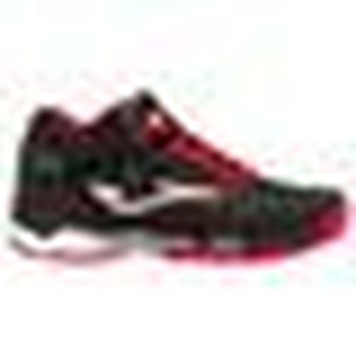 Scarpe Joma Vblock - Joma - Modalova