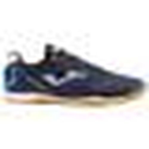Scarpe da calcio Joma Maxima 23 - Joma - Modalova