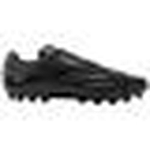 Scarpe da calcio Joma Score - Joma - Modalova