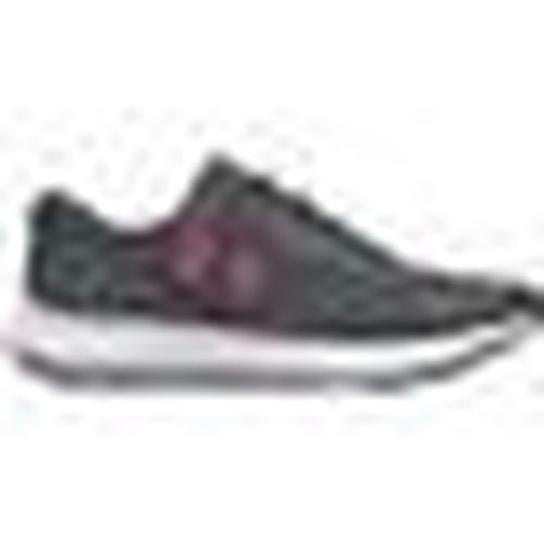 Scarpe Under Armour Surge 3 - Under Armour - Modalova