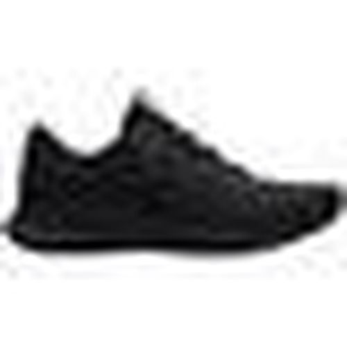 Scarpe Charged Aurora 2 - Under Armour - Modalova
