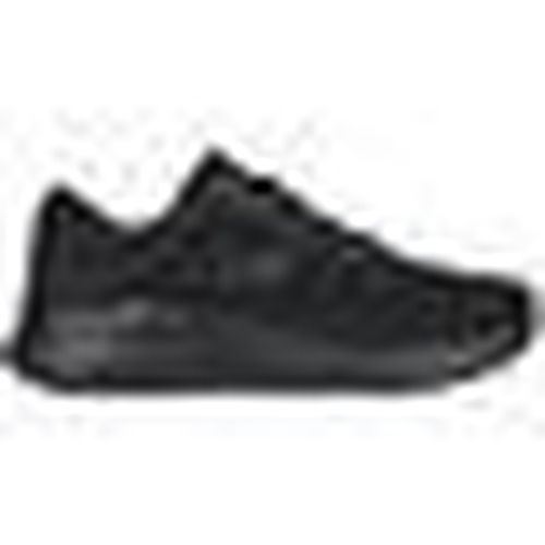Sneakers Baskets Skech Lite Pro Perfect Time maille technique - Skechers - Modalova