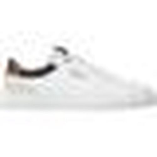 Sneakers Pepe jeans Kenton - Pepe Jeans - Modalova