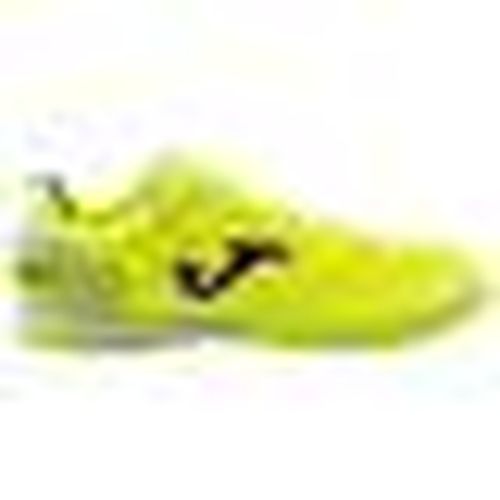 Scarpe da calcio Joma Top Flex - Joma - Modalova