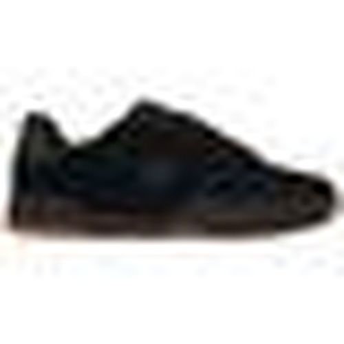 Sneakers DC Shoes Dc Central - DC Shoes - Modalova