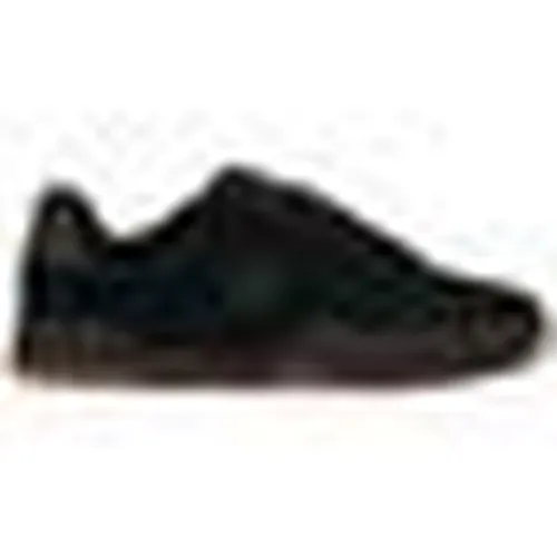Sneakers DC Shoes Dc Central - DC Shoes - Modalova