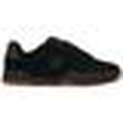 Sneakers DC Shoes Dc Central - DC Shoes - Modalova