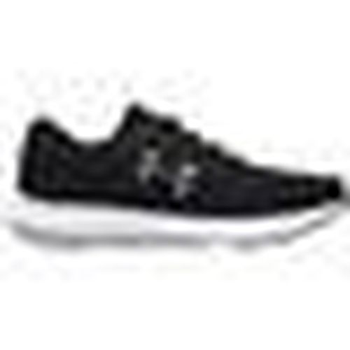 Scarpe Charged Rogue 3 - Under Armour - Modalova