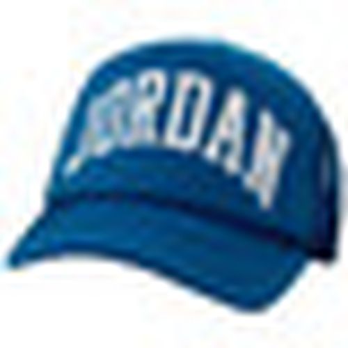 Cappelli Nike 9A0940 - Nike - Modalova