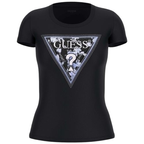 T-shirt & Polo T-shirt ES25GU12 - Guess - Modalova