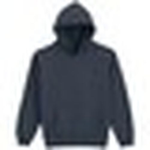 Felpe con cappuccio Gildan GD68B - Gildan - Modalova