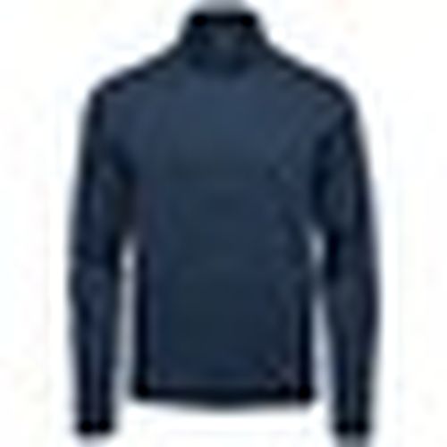 Giacca Sportiva Treeline Performance - Stormtech - Modalova