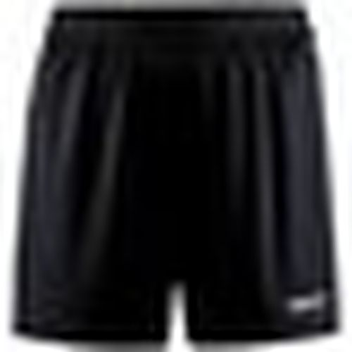 Pantaloni 7/8 e 3/4 Evolve Referee - Craft - Modalova