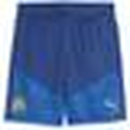 Pantaloni corti Training 2023/24 - Puma - Modalova