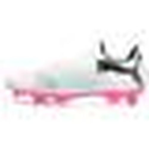Scarpe da calcio Future 7 Play - Puma - Modalova