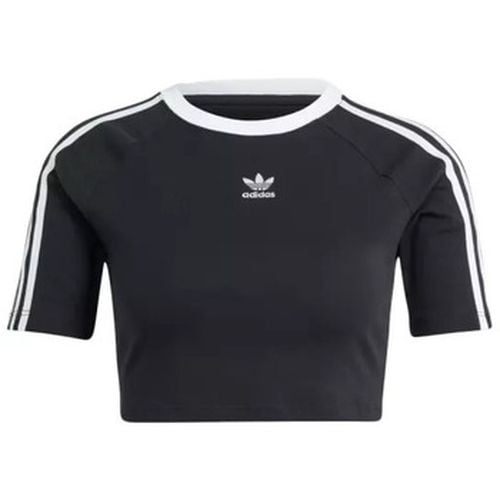 T-shirt & Polo adidas - Adidas - Modalova